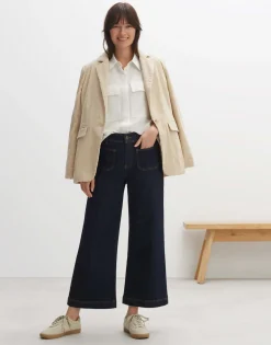 Frau someday Fashion Blouses><noscript><img width=