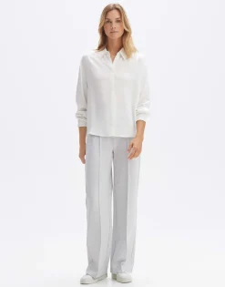 Frau someday Fashion Blouses><noscript><img width=