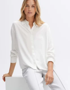 Frau someday Fashion Blouses><noscript><img width=