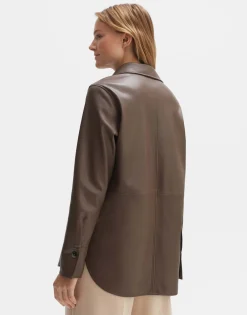 Frau someday Fashion Blouses><noscript><img width=