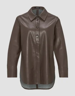 Frau someday Fashion Blouses><noscript><img width=