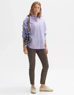 Frau someday Fashion Blouses><noscript><img width=