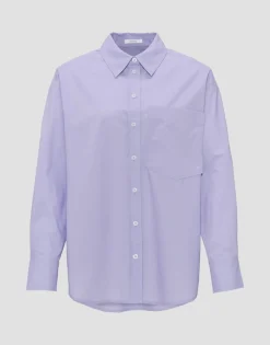 Frau someday Fashion Blouses><noscript><img width=