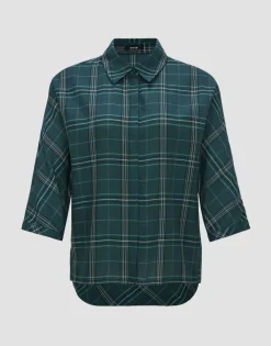 Frau someday Fashion Blouses><noscript><img width=