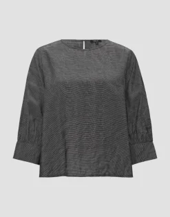 Frau someday Fashion Blouses><noscript><img width=