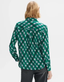 Frau someday Fashion Blouses><noscript><img width=
