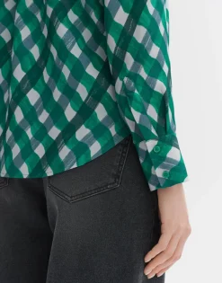 Frau someday Fashion Blouses><noscript><img width=