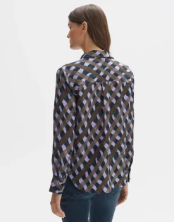 Frau someday Fashion Blouses><noscript><img width=