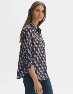 Frau someday Fashion Blouses><noscript><img width=