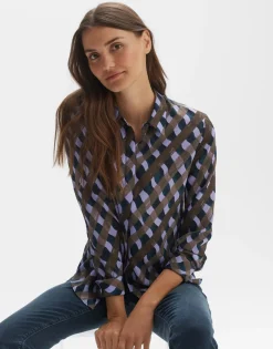 Frau someday Fashion Blouses><noscript><img width=