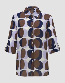 Frau someday Fashion Blouses><noscript><img width=