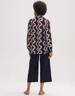 Frau someday Fashion Blouses><noscript><img width=
