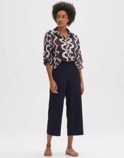 Frau someday Fashion Blouses><noscript><img width=