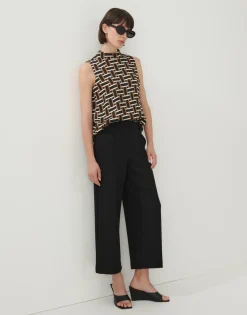 Frau someday Fashion Blouses><noscript><img width=