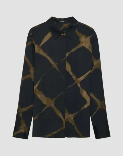 Frau someday Fashion Blouses><noscript><img width=