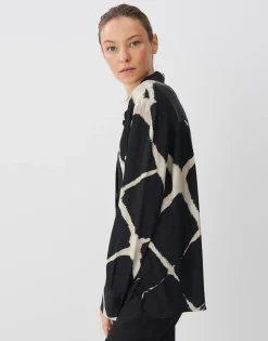 Frau someday Fashion Blazer Vesten><noscript><img width=