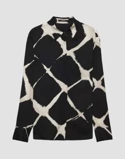 Frau someday Fashion Blazer Vesten><noscript><img width=