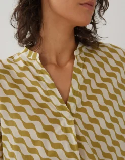 Frau someday Fashion Blouses><noscript><img width=