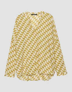 Frau someday Fashion Blouses><noscript><img width=