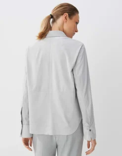 Frau someday Fashion Blouses><noscript><img width=