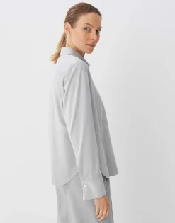 Frau someday Fashion Blouses><noscript><img width=