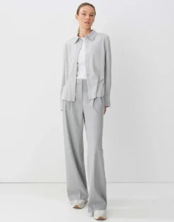 Frau someday Fashion Blouses><noscript><img width=