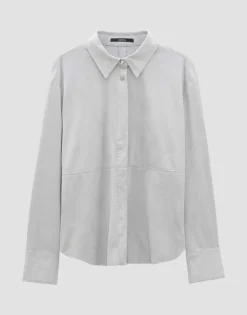 Frau someday Fashion Blouses><noscript><img width=