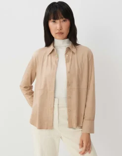Frau someday Fashion Blouses>Blouse Zirsta