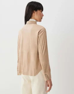 Frau someday Fashion Blouses><noscript><img width=