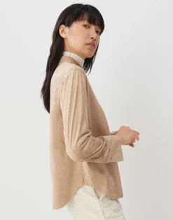Frau someday Fashion Blouses><noscript><img width=