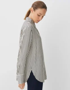 Frau someday Fashion Blouses><noscript><img width=