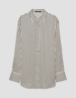 Frau someday Fashion Blouses><noscript><img width=