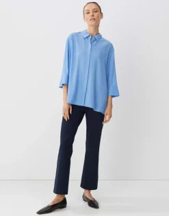 Frau someday Fashion Blouses><noscript><img width=