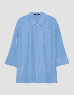 Frau someday Fashion Blouses><noscript><img width=