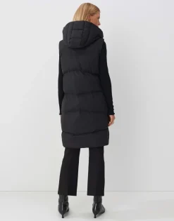 Frau someday Fashion Blazer Vesten><noscript><img width=