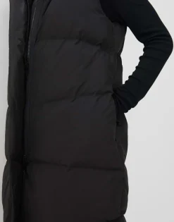 Frau someday Fashion Blazer Vesten><noscript><img width=