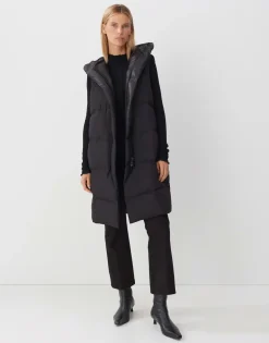 Frau someday Fashion Blazer Vesten><noscript><img width=