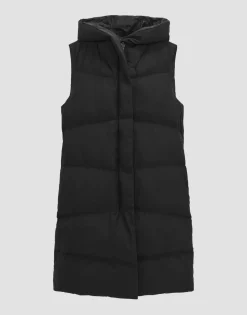 Frau someday Fashion Blazer Vesten><noscript><img width=