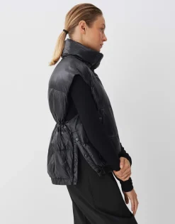 Frau someday Fashion Blazer Vesten><noscript><img width=