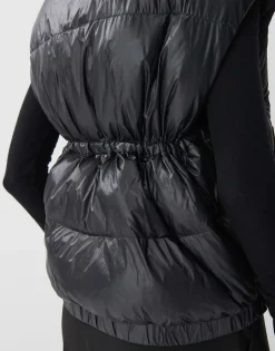 Frau someday Fashion Blazer Vesten><noscript><img width=