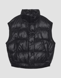 Frau someday Fashion Blazer Vesten><noscript><img width=