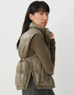 Frau someday Fashion Blazer Vesten><noscript><img width=