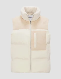 Frau someday Fashion Blazer Vesten><noscript><img width=