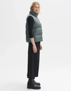 Frau someday Fashion Blazer Vesten><noscript><img width=