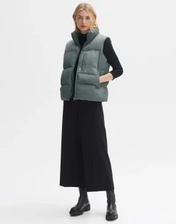 Frau someday Fashion Blazer Vesten><noscript><img width=