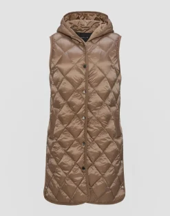 Frau someday Fashion Blazer Vesten><noscript><img width=