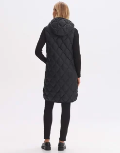 Frau someday Fashion Blazer Vesten><noscript><img width=