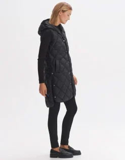 Frau someday Fashion Blazer Vesten><noscript><img width=