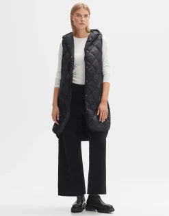 Frau someday Fashion Blazer Vesten><noscript><img width=
