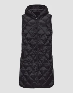 Frau someday Fashion Blazer Vesten><noscript><img width=